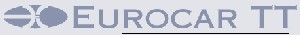 Eurocar TT lance sa brochure 2006 et propose des incitatifs aux agents Eurocar TT lance sa brochure 2006 et propose des incitatifs aux agents