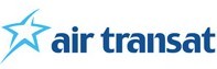 Air Transat remporte le Family Friendly Airline Award