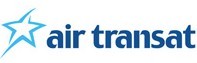 Air Transat remporte le Family Friendly Airline Award Air Transat remporte le Family Friendly Airline Award