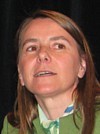 Bénédicte Duval Bénédicte Duval