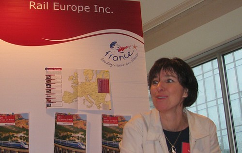 Destination France 2011: Atout France et Air France dressent la table pour honorer la gastronomie française... Destination France 2011: Atout France et Air France dressent la table pour honorer la gastronomie française...