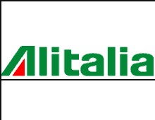 Alitalia : 500 vols annulés et la grève se poursuit