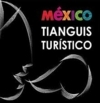 Acapulco perd l'exclusivité du Tianguis