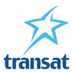 Nelson Gentiletti est nommé président de Transat Tours Canada