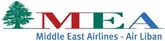 Middle East Airlines possède maintenant 16 appareils neufs
