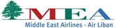 Middle East Airlines possède maintenant 16 appareils neufs Middle East Airlines possède maintenant 16 appareils neufs