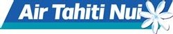 Air Tahiti Nui offre le trio Australie - Nouvelle Zélande - Tahiti sur un plateau d'argent Air Tahiti Nui offre le trio Australie - Nouvelle Zélande - Tahiti sur un plateau d'argent