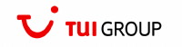 TUI tient la forme