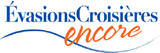 Gagnez davantage avec ÉvasionsCroisières Encore Gagnez davantage avec ÉvasionsCroisières Encore