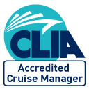 CLIA dévoile une nouvelle certification réservée aux gestionnaires d'agences