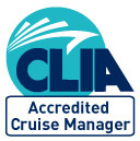 CLIA dévoile une nouvelle certification réservée aux gestionnaires d'agences CLIA dévoile une nouvelle certification réservée aux gestionnaires d'agences
