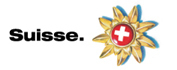Un été suisse à la mesure de tous les rêves de vacances. Un été suisse à la mesure de tous les rêves de vacances.