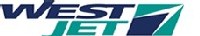 Westjet réduit davantage les tarifs agent