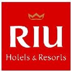 Encore un nouveau Riu au Mexique Encore un nouveau Riu au Mexique