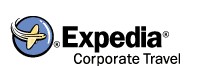 Expedia Corporate Travel décolle au Canada