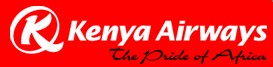 Kenya Airways assurera des vols réguliers entre Paris et Nairobi