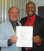 Les nouveautés et promotions de Vacances Air Canada Les nouveautés et promotions de Vacances Air Canada