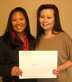 Les nouveautés et promotions de Vacances Air Canada Les nouveautés et promotions de Vacances Air Canada