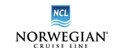 Bowling à bord du Norwegian Pearl de NCL