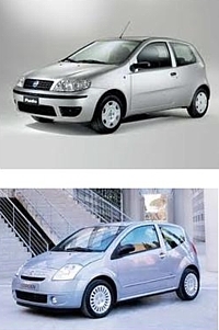 Eurocar TT lance un nouveau service de location de voiture Eurocar TT lance un nouveau service de location de voiture