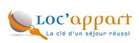 Loc’appart Canada dans Facebook