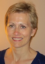 Jocelyne Faucher directrice, comptes nationaux Vacances Transat/ Nolitours Jocelyne Faucher directrice, comptes nationaux Vacances Transat/ Nolitours