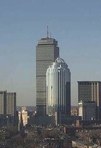 Boston et les châteaux avec Tours Amérique  Boston et les châteaux avec Tours Amérique