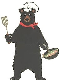 Quoi de neuf pour la Saint-Valentin? Vous risquez de passer plus de temps dans la cuisine ! Quoi de neuf pour la Saint-Valentin? Vous risquez de passer plus de temps dans la cuisine !