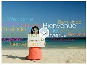 Transat produit un vidéo-clip très original  Transat produit un vidéo-clip très original