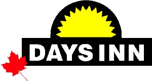 La Chaîne Days Inn double son offre de points Aéroplan et TripRewards La Chaîne Days Inn double son offre de points Aéroplan et TripRewards
