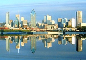 Montréal  (c - jmv) Montréal  (c - jmv)