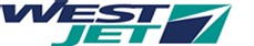 Les agents de bord de Westjet courtisés par un syndicat