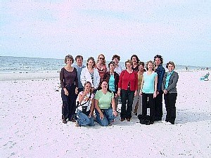 Fam tour westjet /Visit Florida : retour sur image Fam tour westjet /Visit Florida : retour sur image