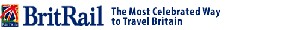 Trains Britanniques: lancement du BritRail Guest Pass