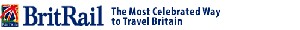 Trains Britanniques: lancement du BritRail Guest Pass Trains Britanniques: lancement du BritRail Guest Pass