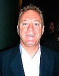Hugh Boyle PDG de Go Travel Direct Hugh Boyle PDG de Go Travel Direct