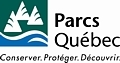 À l’aube de l’été – la Journée des parcs nationaux du Québec