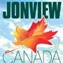 Jonview Canada célèbre son anniversaire d’argent