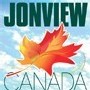Jonview Canada célèbre son anniversaire d’argent Jonview Canada célèbre son anniversaire d’argent