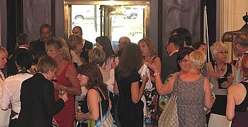 Transat Tours Canada dévoile sa programmation hiver 2011-2012: Nolitours à l'attaque !  Transat Tours Canada dévoile sa programmation hiver 2011-2012: Nolitours à l'attaque !