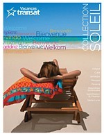 Transat Tours Canada dévoile sa programmation hiver 2011-2012: Nolitours à l'attaque !  Transat Tours Canada dévoile sa programmation hiver 2011-2012: Nolitours à l'attaque !