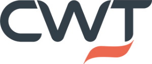 CWT :  le nouveau nom de Carlson Wagonlit Travel