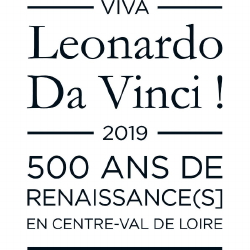 Destination France 2019 : Un vent de Renaissance souffle sur la région Centre-Val de Loire