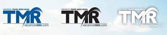 Nouvelle brochure et nouveau logo pour TMR  Nouvelle brochure et nouveau logo pour TMR