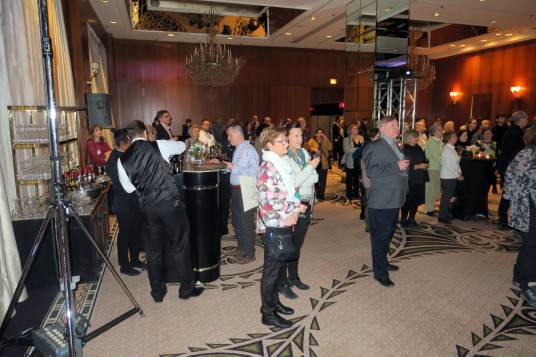 Prix Destination France 2019 : CAA et GVQ récompensés Prix Destination France 2019 : CAA et GVQ récompensés