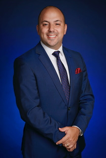 Anthony Mormina directeur national, Comptes corporatifs pour Transat Distribution Canada Anthony Mormina directeur national, Comptes corporatifs pour Transat Distribution Canada