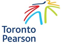 L'aéroport international Toronto Pearson nommé meilleur grand aéroport en Amérique du Nord pour une deuxième année de suite