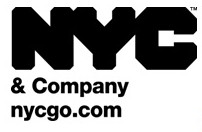 NYC & Company annonce les évènements-clés dans le cadre de l'Année de la Fierté NYC & Company annonce les évènements-clés dans le cadre de l'Année de la Fierté