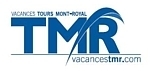 Vacances Tours Mont-Royal  annonce la commercialisation d’un programme au départ de Rouyn-Noranda et de Bagotville Vacances Tours Mont-Royal  annonce la commercialisation d’un programme au départ de Rouyn-Noranda et de Bagotville