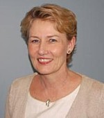 Brenda Kyllo Brenda Kyllo